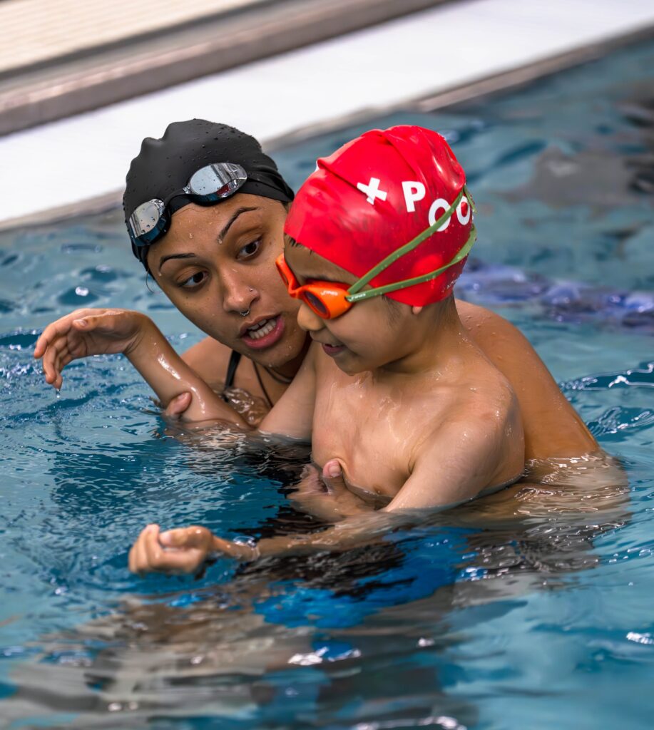 Winter Bluefish 2025